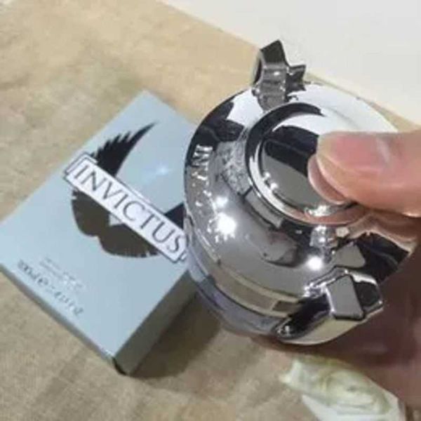 parfum designer perfume cologne perfumes fragrances for women 100ml incense mujer originales women's black opiume parfume fashion 2pbf7
parfum designer perfume cologne perfumes fragrances for women 100ml incense mujer originales women's black opiume parfume fashion 2pbf7