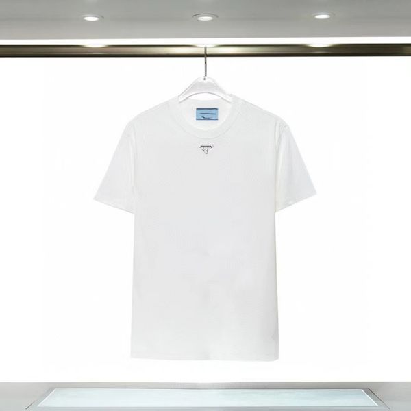 summer designer mens women t shirt loose oversize tees apparel fashion mans casual chest letter shirt luxury street shorts sleeve tee s xxx, White;black
summer designer mens women t shirt loose oversize tees apparel fashion mans casual chest letter shirt luxury street shorts sleeve tee s xxx, White;black