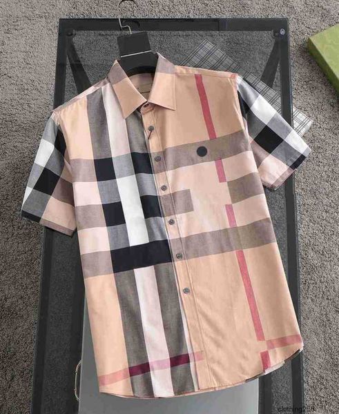 shirt men's shirts bu round neck embroidered print polar style summer dress street cotton men's casual shirts, White;black
shirt men's shirts bu round neck embroidered print polar style summer dress street cotton men's casual shirts, White;black