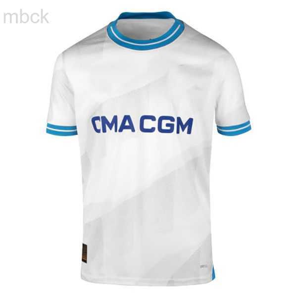 t-shirts maillot marseilles soccer jerseys foot kit om olympique football 30 year anniversary special version pre match set guendouzi alexis, White;black
t-shirts maillot marseilles soccer jerseys foot kit om olympique football 30 year anniversary special version pre match set guendouzi alexis, White;black