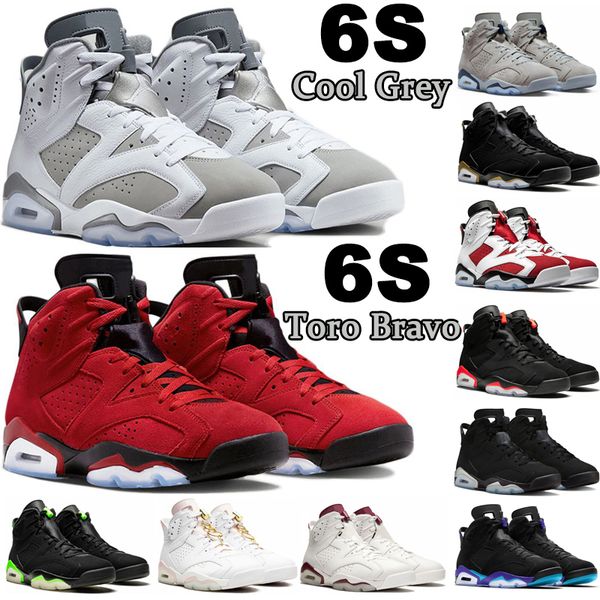 basketball shoes jumpman 6 6s cool grey toro bravo red oreo georgetown midnight navy cactus jack black infrared unc mens trainers outdoor sp
basketball shoes jumpman 6 6s cool grey toro bravo red oreo georgetown midnight navy cactus jack black infrared unc mens trainers outdoor sp