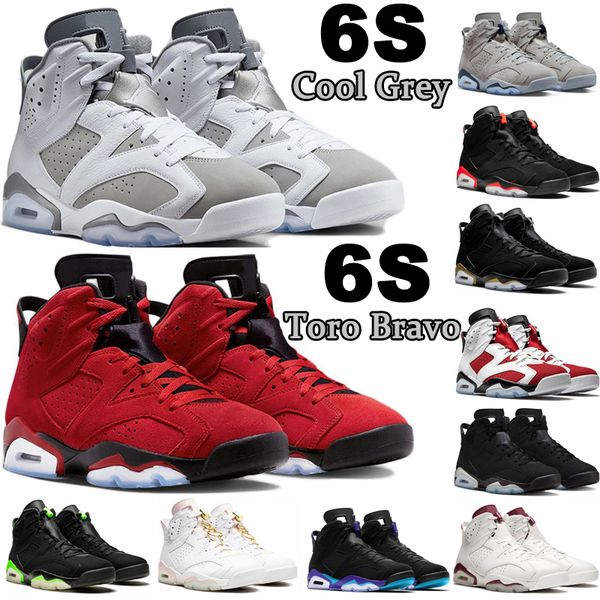 basketball shoes jumpman 6 6s cool grey toro red oreo georgetown midnight navy cactus jack black infrared unc mens trainers outdoor sports s
basketball shoes jumpman 6 6s cool grey toro red oreo georgetown midnight navy cactus jack black infrared unc mens trainers outdoor sports s