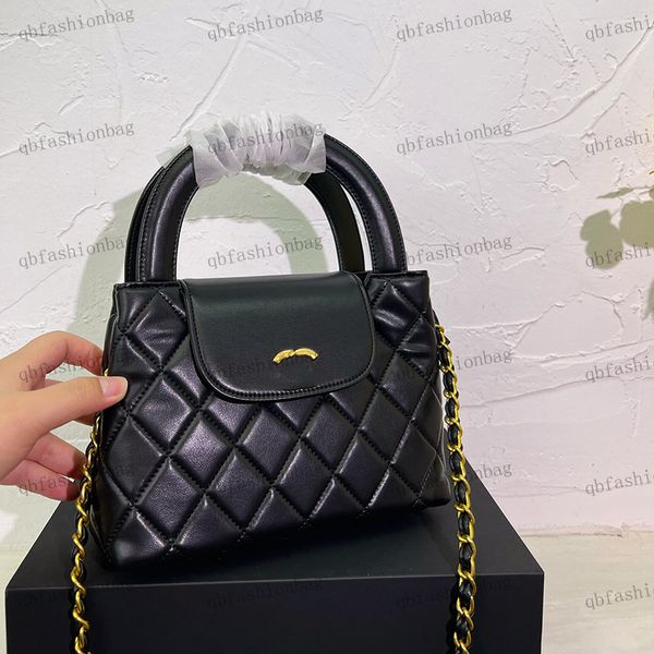womens shoulder bag with handle tote flap sewn gold hardware metal buckle matelasse chain crossbody bags designer card holder coin purse mak
womens shoulder bag with handle tote flap sewn gold hardware metal buckle matelasse chain crossbody bags designer card holder coin purse mak