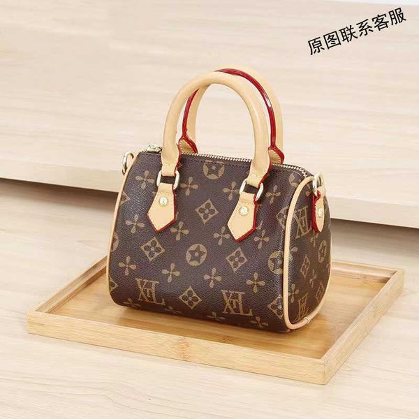 shop-designed bags are sold y 2023 old flower classic donkey home speed pillow bag one shoulder crossbody women's medium antique small
shop-designed bags are sold y 2023 old flower classic donkey home speed pillow bag one shoulder crossbody women's medium antique small