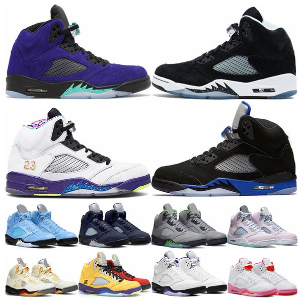 2023 designer 5s basketball shoes mens womens outdoor sneakers aqua blaek metallic bluebird bordeaux green bean easter burgundy hyper royal
2023 designer 5s basketball shoes mens womens outdoor sneakers aqua blaek metallic bluebird bordeaux green bean easter burgundy hyper royal