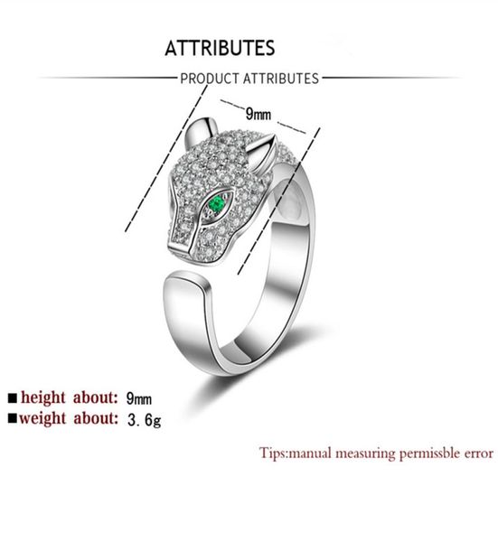 leopard head ring fashion leopard head diamond rings animal head ring creative rose gold and silver jewelry band rings3656875
leopard head ring fashion leopard head diamond rings animal head ring creative rose gold and silver jewelry band rings3656875