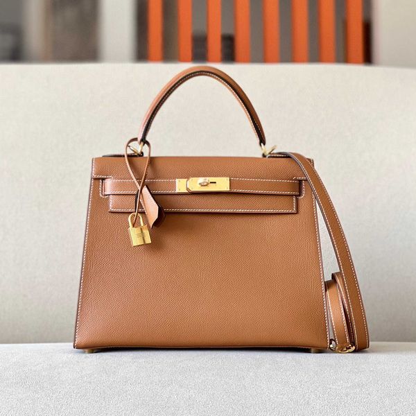original designer hemrres tote bag ep palm grain cowhide wax thread hand sewn outer seam 25cm kelys bag one shoulder cross body handbag
original designer hemrres tote bag ep palm grain cowhide wax thread hand sewn outer seam 25cm kelys bag one shoulder cross body handbag