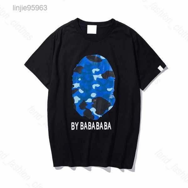 mens t-shirts sporty womens tees designer cotton short sleeves luxurys sharks tshirts clothing street shorts clothes asian size m-3xl 21sss, White;black
mens t-shirts sporty womens tees designer cotton short sleeves luxurys sharks tshirts clothing street shorts clothes asian size m-3xl 21sss, White;black