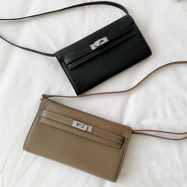 designer hemrres tote bag woc bag genuine leather kelys headcoat cowhide single shoulder messenger long wallet mobile phone handheld women
designer hemrres tote bag woc bag genuine leather kelys headcoat cowhide single shoulder messenger long wallet mobile phone handheld women