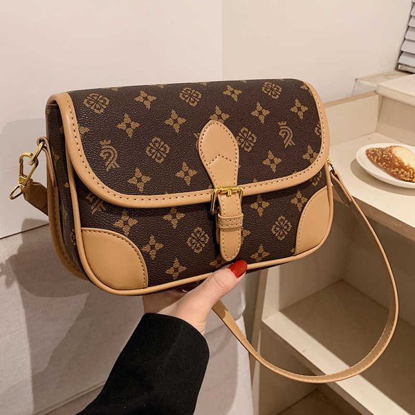 store handbag online exit advanced fashion small bag 2023 new women's popular crossbody fashionable one shoulder underarm square
store handbag online exit advanced fashion small bag 2023 new women's popular crossbody fashionable one shoulder underarm square