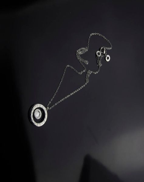 mother of pearl necklace women rome tubogas rings pendant chains womens wedding party lover zero 1 pendant necklaces7213706, Silver
mother of pearl necklace women rome tubogas rings pendant chains womens wedding party lover zero 1 pendant necklaces7213706, Silver