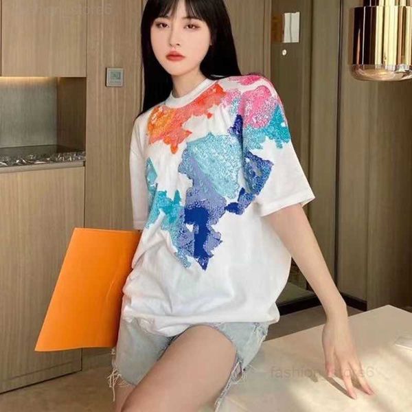 summer tie-dyed short sleeves men t shirt tshirt mens hip hop loose printed watercolor splash ink tee clothing, White;black
summer tie-dyed short sleeves men t shirt tshirt mens hip hop loose printed watercolor splash ink tee clothing, White;black
