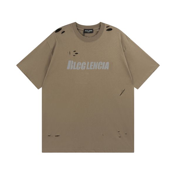 blcg lencia 2023 summer new 250g 100% cotton fabric t-shirt men print color drop sleeve loose tshirts oversize 2023193, White;black
blcg lencia 2023 summer new 250g 100% cotton fabric t-shirt men print color drop sleeve loose tshirts oversize 2023193, White;black