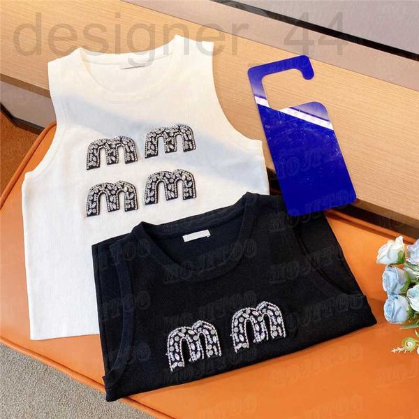 women's plus size t-shirt designer cropped women t shirts knits tank sleeveless summer vest ladies yoga sports tanks 8dcf, Black
women's plus size t-shirt designer cropped women t shirts knits tank sleeveless summer vest ladies yoga sports tanks 8dcf, Black