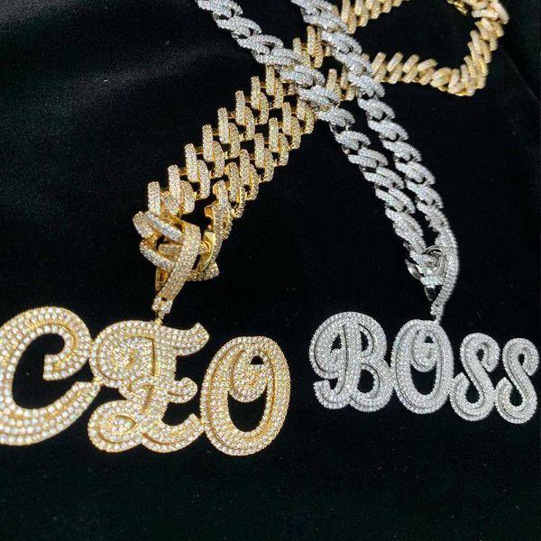 hip hop wholesale iced out vvs diamonds 925 sterling silver custom name women 20mm cuban link chain
hip hop wholesale iced out vvs diamonds 925 sterling silver custom name women 20mm cuban link chain