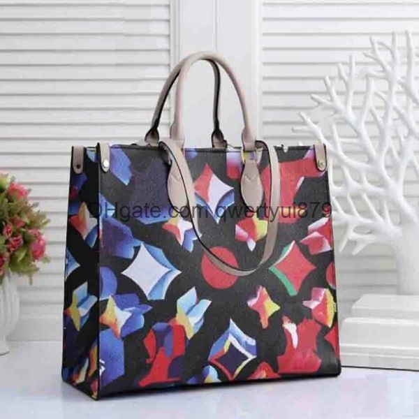 crafty onthego pm luxurys tote designers handbag women bag embossing monograms genuine leather handbags messengers crossbodys shoulder totes
crafty onthego pm luxurys tote designers handbag women bag embossing monograms genuine leather handbags messengers crossbodys shoulder totes
