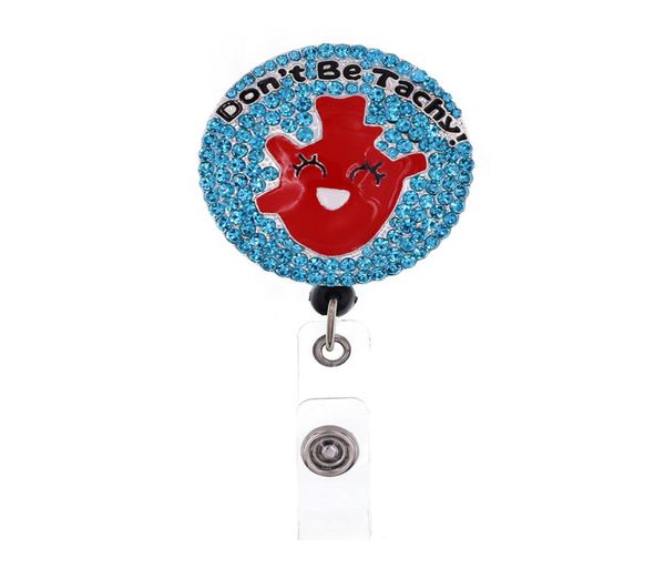 fashion style key rings cute medical rhinestone retractable id holder for nurse name accessories badge reel with alligator clip4570692, Slivery;golden
fashion style key rings cute medical rhinestone retractable id holder for nurse name accessories badge reel with alligator clip4570692, Slivery;golden