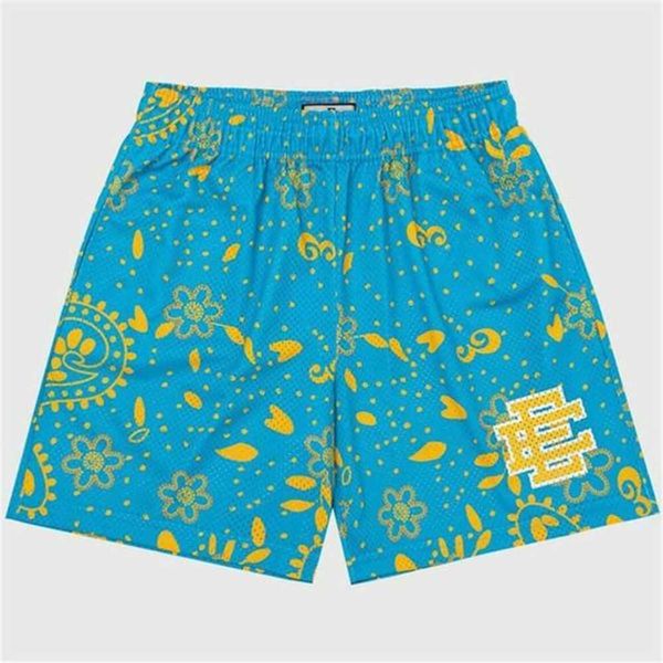 men's basketball shorts 2023 eric emanuell eel summer running men sports jogging fitness quick dry mens gym sport short pants, White;black
men's basketball shorts 2023 eric emanuell eel summer running men sports jogging fitness quick dry mens gym sport short pants, White;black