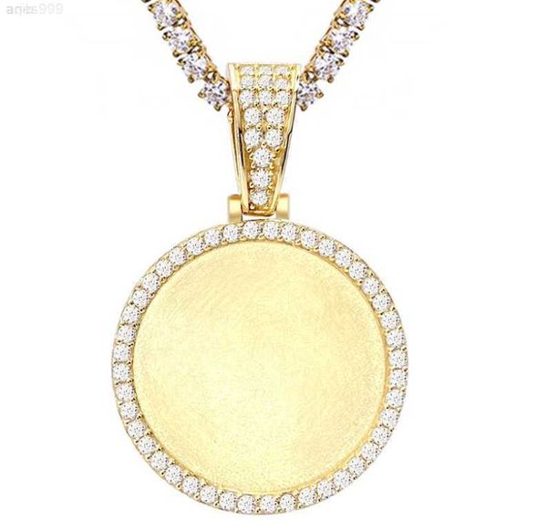 luxury fashion hip hop 925 silver inlaid moissanite diy private p pendant jewelry p frame pendant necklace for men women
luxury fashion hip hop 925 silver inlaid moissanite diy private p pendant jewelry p frame pendant necklace for men women