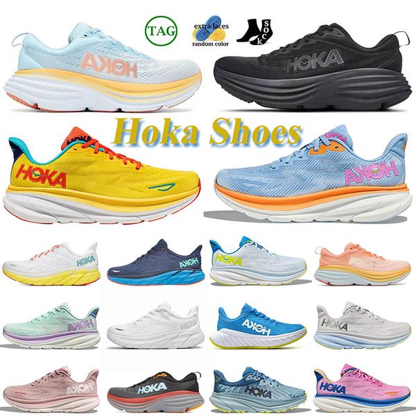 hoka clifton 8 women mens running shoes hokas bondi 8 cliftons 9 trainers on black cloud mist blue peach whip carbon x 2 triple white people
hoka clifton 8 women mens running shoes hokas bondi 8 cliftons 9 trainers on black cloud mist blue peach whip carbon x 2 triple white people