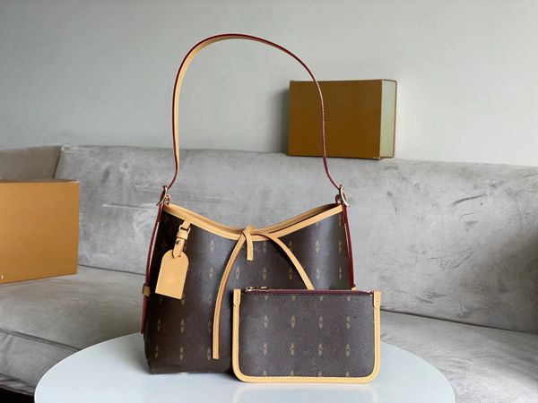 luxury handbags designers women real leather bag clutch purse shopper pm credit card holder coin purses with wallet shoulder flower crossbod
luxury handbags designers women real leather bag clutch purse shopper pm credit card holder coin purses with wallet shoulder flower crossbod