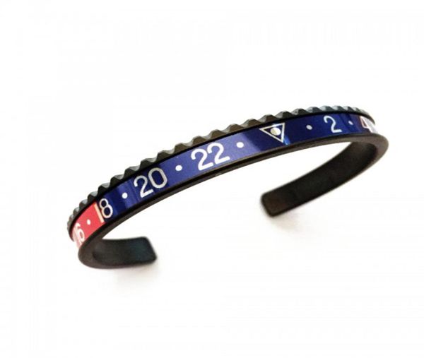 love gift mixed steel black bangles bracelets manchette initial cuff bangle speedometer bracelet for women men sport3536309
love gift mixed steel black bangles bracelets manchette initial cuff bangle speedometer bracelet for women men sport3536309