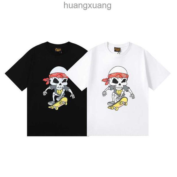 stussys drew skateboard skull boy t-shirt pure cotton hip hop casual 2023 summer xiaoqing new round neck for men and women, White;black
stussys drew skateboard skull boy t-shirt pure cotton hip hop casual 2023 summer xiaoqing new round neck for men and women, White;black