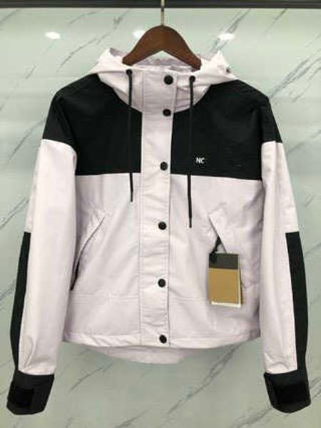 women classic short rushing jacket winter warm down jackets 5 color waterproof stain resistant hooded coats womens clothing fashion comfort, Black
women classic short rushing jacket winter warm down jackets 5 color waterproof stain resistant hooded coats womens clothing fashion comfort, Black