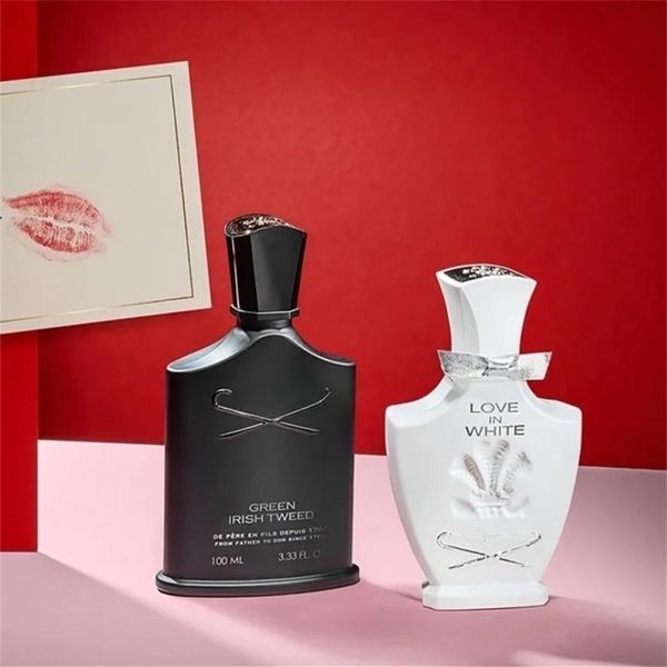 designer perfume creed aventus/silver mountain water/green irish tweed for men women with good smell fragrance
designer perfume creed aventus/silver mountain water/green irish tweed for men women with good smell fragrance