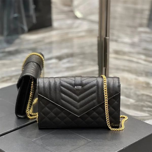 womens mens fashion woc kate luxury designer flap shoulder clutch handbag totes crossbody pochettes messenger envelope woman mini chains bag
womens mens fashion woc kate luxury designer flap shoulder clutch handbag totes crossbody pochettes messenger envelope woman mini chains bag