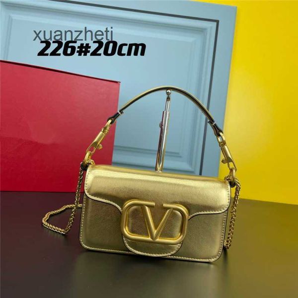 beach handbag handheld bags handbags luxury designer bag women small classic crossbody lady's valentins 1 2a3h
beach handbag handheld bags handbags luxury designer bag women small classic crossbody lady's valentins 1 2a3h