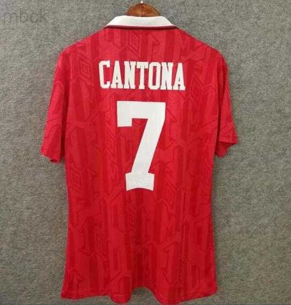t-shirts robson hughes mcclair retro jerseys 1983 1986 0708 1990 away football shirts 90 92 vintage soccer jerseys utd camiseta sharpe paul, White;black
t-shirts robson hughes mcclair retro jerseys 1983 1986 0708 1990 away football shirts 90 92 vintage soccer jerseys utd camiseta sharpe paul, White;black