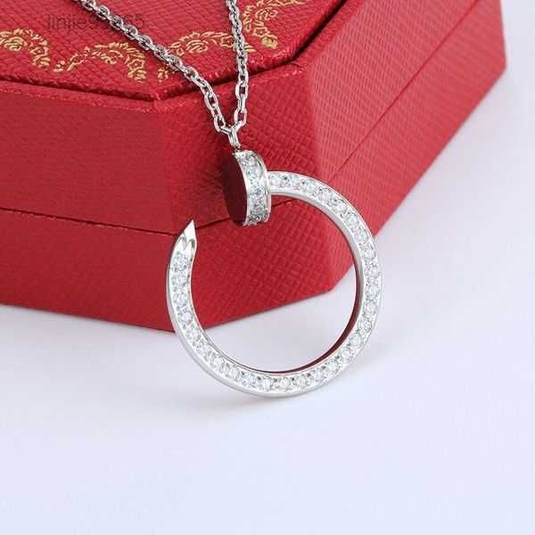 new men and women pendant necklace fashion designer design stainless steel necklaces dust 21111111, Silver
new men and women pendant necklace fashion designer design stainless steel necklaces dust 21111111, Silver