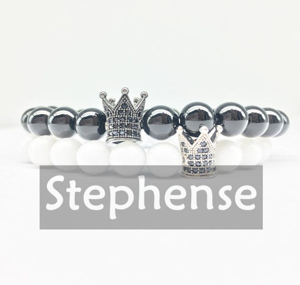 cz0032 on 2018 new design crown bracelet vintage style black onyx bracelet energy stone balance bracelet whole5555586
cz0032 on 2018 new design crown bracelet vintage style black onyx bracelet energy stone balance bracelet whole5555586
