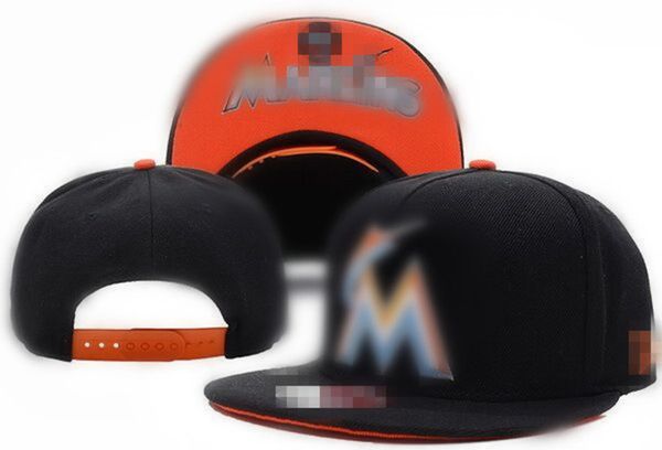 selling marlins letter baseball cap sport snapback hat for women men adjustable casquettes chapeus hiphop caps h3-7.8, Blue;gray
selling marlins letter baseball cap sport snapback hat for women men adjustable casquettes chapeus hiphop caps h3-7.8, Blue;gray