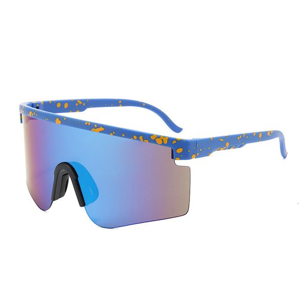 sunglasses outdoor cycling sports sun glass for men womens motorcycle goggles riding gafas bike bicycle eyewear 230707, White;black
sunglasses outdoor cycling sports sun glass for men womens motorcycle goggles riding gafas bike bicycle eyewear 230707, White;black