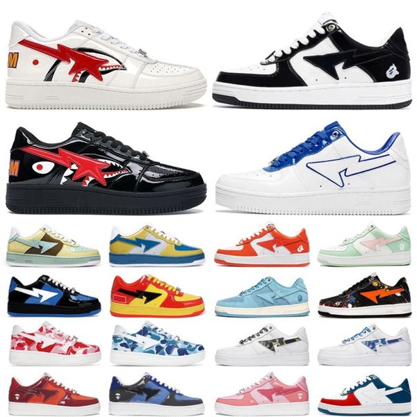 desiner mens running shoes france patent leather camo combo orange white blue red grey black green women men trainers sports sneakers joggin
desiner mens running shoes france patent leather camo combo orange white blue red grey black green women men trainers sports sneakers joggin