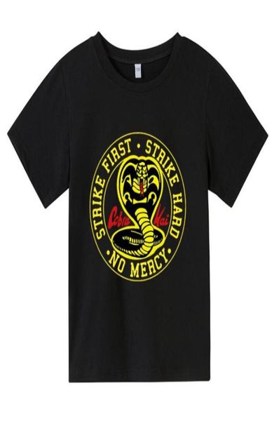 cobra kai tshirts boys and girls summer cotton tees print t shirt kid tshirt homme fashion oversized shirt baby clothes8208562, Blue
cobra kai tshirts boys and girls summer cotton tees print t shirt kid tshirt homme fashion oversized shirt baby clothes8208562, Blue