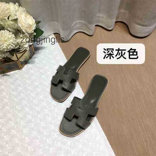 women her oran organ sandal slippers designer slipper bear shoes 2023 designer summer wear leater flat beac one 69h3
women her oran organ sandal slippers designer slipper bear shoes 2023 designer summer wear leater flat beac one 69h3