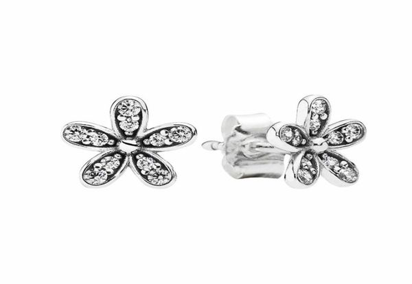 sterling silver dazzling daisies stud earring women party jewelry set original box for daisy flowers girlfriend earrings8422284, Golden;silver
sterling silver dazzling daisies stud earring women party jewelry set original box for daisy flowers girlfriend earrings8422284, Golden;silver