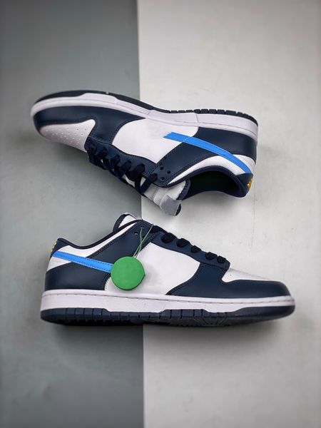 2023 summer holidays skates shoes duks low midnight navy university blue men women lifestyle casual fly streetwear
2023 summer holidays skates shoes duks low midnight navy university blue men women lifestyle casual fly streetwear