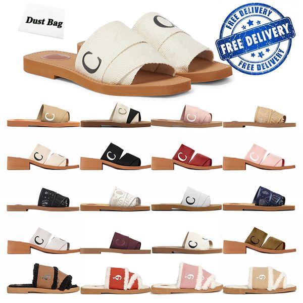 designer women sandal slippers sliders sandals fluffy shoes fur fuzzy pantoufle pink womens soft slides slipper luxury trainers runners mule, Black
designer women sandal slippers sliders sandals fluffy shoes fur fuzzy pantoufle pink womens soft slides slipper luxury trainers runners mule, Black