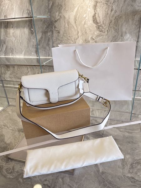 designer bag luxury sunshade cloud handbag womens pillow bag sheepskin warm and sweet full of enthusiasm 2023 latest fashion pillow cloud ba
designer bag luxury sunshade cloud handbag womens pillow bag sheepskin warm and sweet full of enthusiasm 2023 latest fashion pillow cloud ba