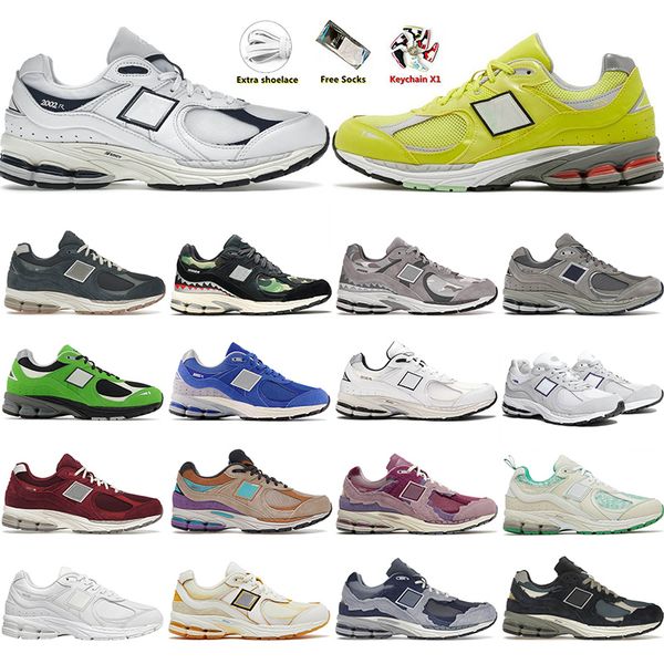 protection 2002r 2023 new pack 9060 2002r running shoes designer for men women pink phantom black white on sea salt rain cloud casual athlet
protection 2002r 2023 new pack 9060 2002r running shoes designer for men women pink phantom black white on sea salt rain cloud casual athlet