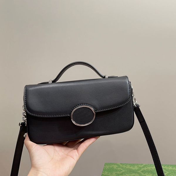 petite crossbody bag women flap crossbody bags genuine leather removable strap fashion letters silver hardware internal zipper pocket snall
petite crossbody bag women flap crossbody bags genuine leather removable strap fashion letters silver hardware internal zipper pocket snall