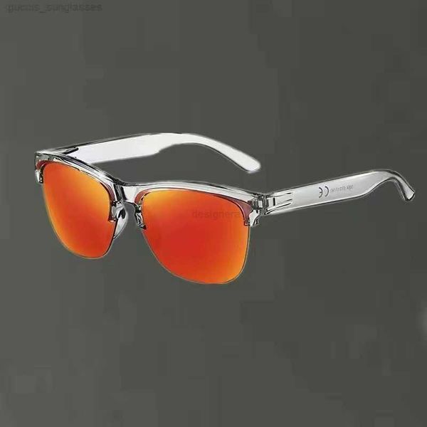 role oakleies sunglasses mens designer for women sun glasses fashion outdoor timeless classic designer sunglass glass shades pc designer sun, White;black
role oakleies sunglasses mens designer for women sun glasses fashion outdoor timeless classic designer sunglass glass shades pc designer sun, White;black