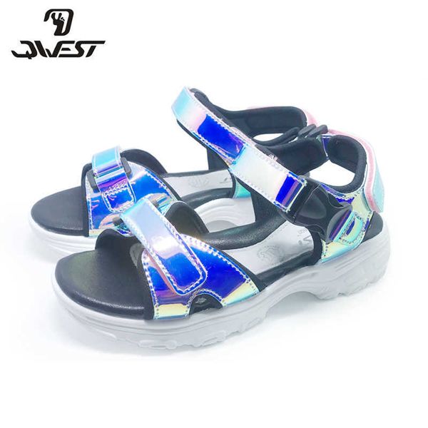 sandals flamingo brand cut-outs summer hook loop casual sandals leather insole pricness outdoor shoes flat size 33-38#201s-hl-1737/1738, Black;red
sandals flamingo brand cut-outs summer hook loop casual sandals leather insole pricness outdoor shoes flat size 33-38#201s-hl-1737/1738, Black;red