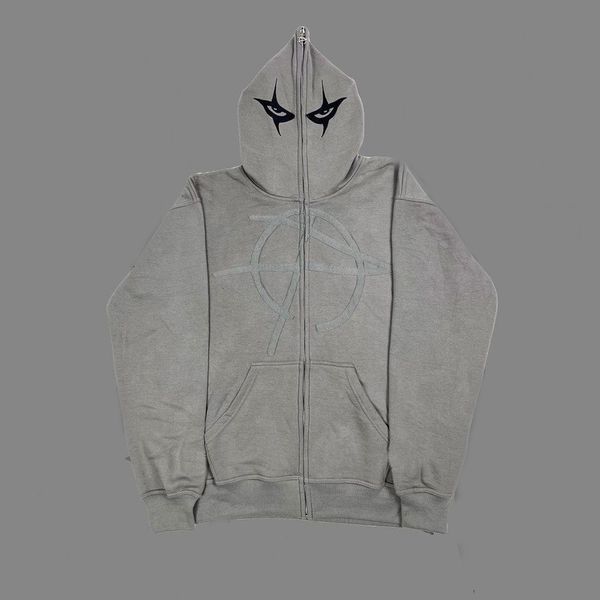 mens hoodies sweatshirts street hip hop clothing print korean oversized hoodie y2k harajuku gothic american loose long sleeve zipper sweatsh, Black
mens hoodies sweatshirts street hip hop clothing print korean oversized hoodie y2k harajuku gothic american loose long sleeve zipper sweatsh, Black