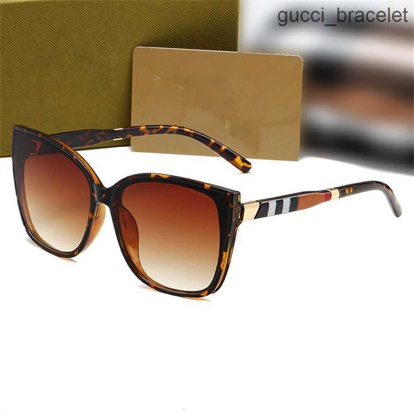 luxury sunglasses 4169 lens designer womens mens goggle senior eyewear for women eyeglasses frame vintage metal sun glasses with box, White;black
luxury sunglasses 4169 lens designer womens mens goggle senior eyewear for women eyeglasses frame vintage metal sun glasses with box, White;black