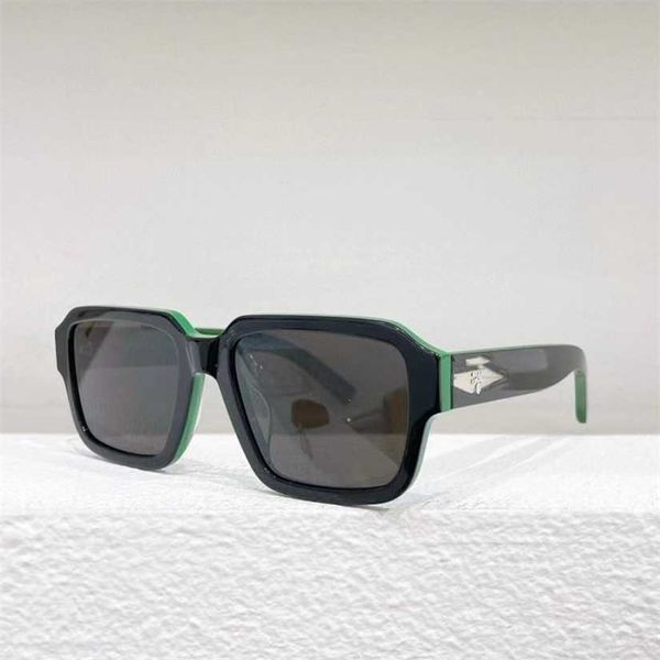 sunglasses 2023 new new p family tiktok same style personality women versatile fashion trend sunglasses opr23ws, White;black
sunglasses 2023 new new p family tiktok same style personality women versatile fashion trend sunglasses opr23ws, White;black